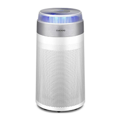 Máy lọc không khí Cuckoo CAC-D2410FW/WHCRVN(S)