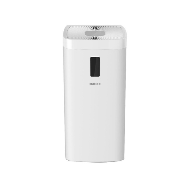 Máy lọc không khí Cuckoo CAC-H2110FW/WHCKV