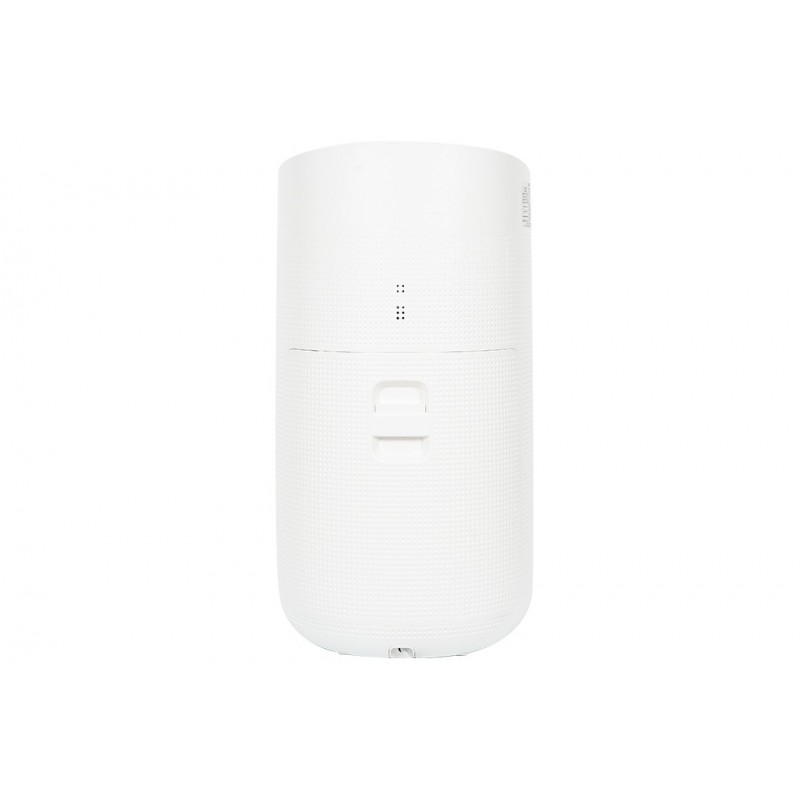 Máy lọc không khí Cuckoo CAC-J1510FW/WHCKV