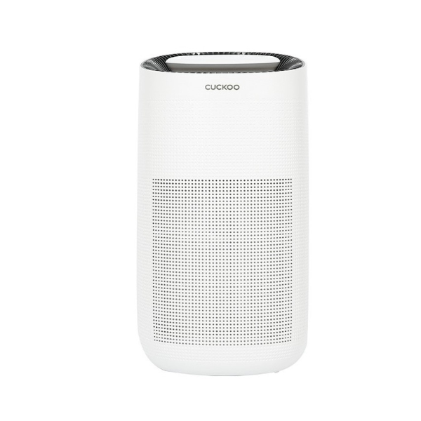Máy lọc không khí Cuckoo CAC-J1510FW/WHCKV