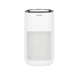 Máy lọc không khí Cuckoo CAC-J1510FW/WHCKV