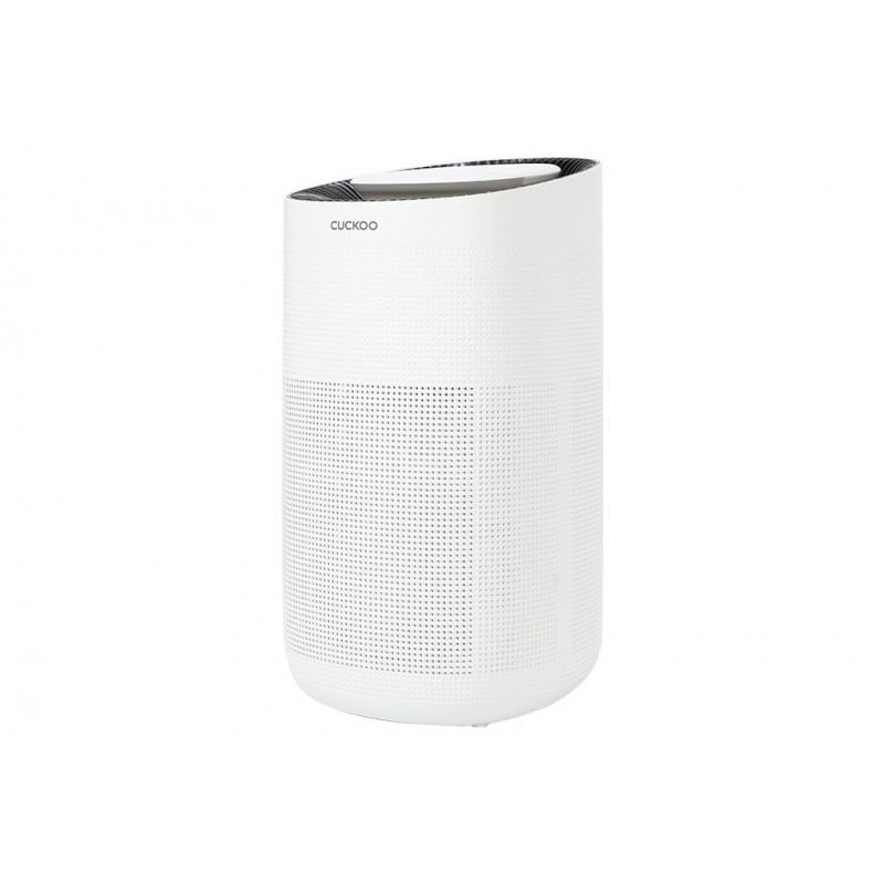 Máy lọc không khí Cuckoo CAC-J1510FW/WHCKV