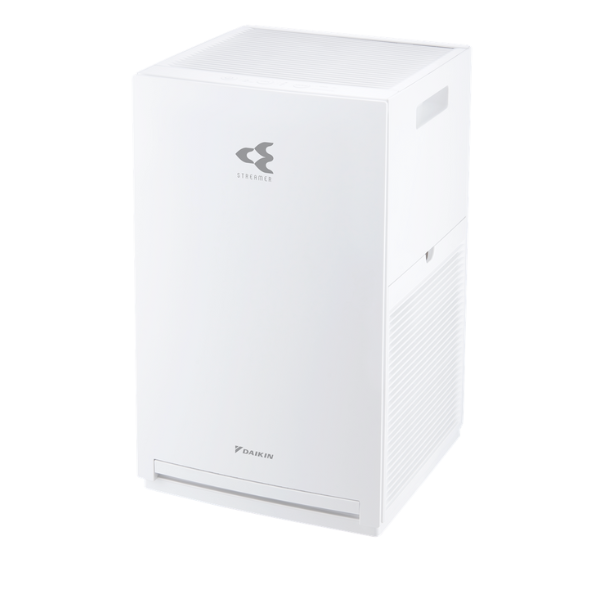 Máy lọc không khí Daikin MC30YVM7