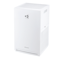 Máy lọc không khí Daikin MC30YVM7