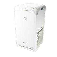 Máy lọc không khí Daikin MC40UVM6-7