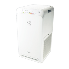 Máy lọc không khí Daikin MC40UVM6