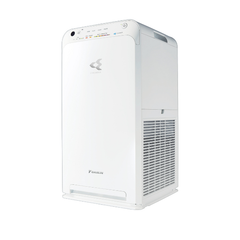 Máy lọc không khí Daikin MC55UVM6-7