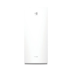 Máy lọc không khí Daikin MC80ZVM7