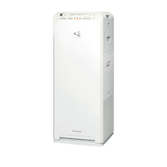 Máy lọc không khí Daikin MCK55TVM6