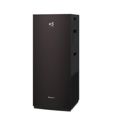 Máy lọc không khí Daikin MCK70ZVM7-T