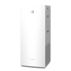 Máy lọc không khí Daikin MCK70ZVM7-W