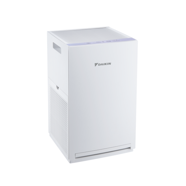 Máy lọc không khí Daikin MCQ30ZVM7-A