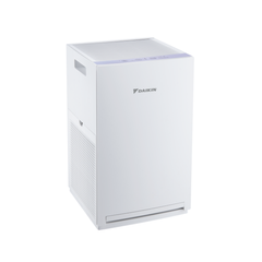 Máy lọc không khí Daikin MCQ30ZVM7-A