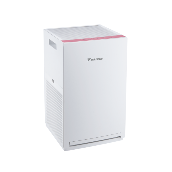 Máy lọc không khí Daikin MCQ30ZVM7-P