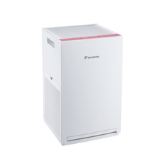 Máy lọc không khí Daikin MCQ30ZVM7-P