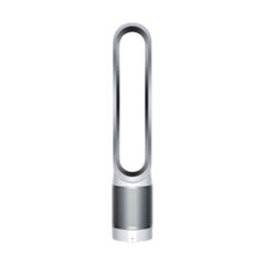Máy lọc không khí Dyson Pure Cool Link Tower TP03
