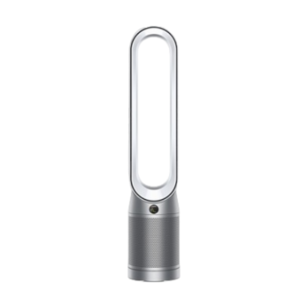 Máy lọc không khí Dyson Pure Cool Link Tower TP07