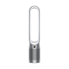 Máy lọc không khí Dyson Pure Cool Link Tower TP07