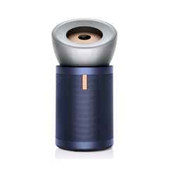 Máy lọc không khí Dyson Purifier Big+Quiet Formaldehyde BP03