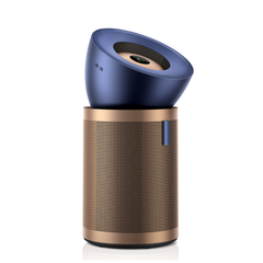 Máy lọc không khí Dyson Purifier Big+Quiet Formaldehyde BP04