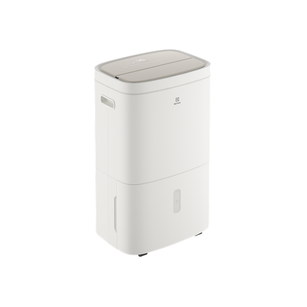 Máy lọc không khí Electrolux EDH10TRBW1