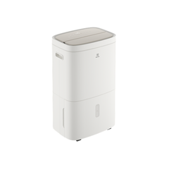 Máy lọc không khí Electrolux EDH10TRBW1