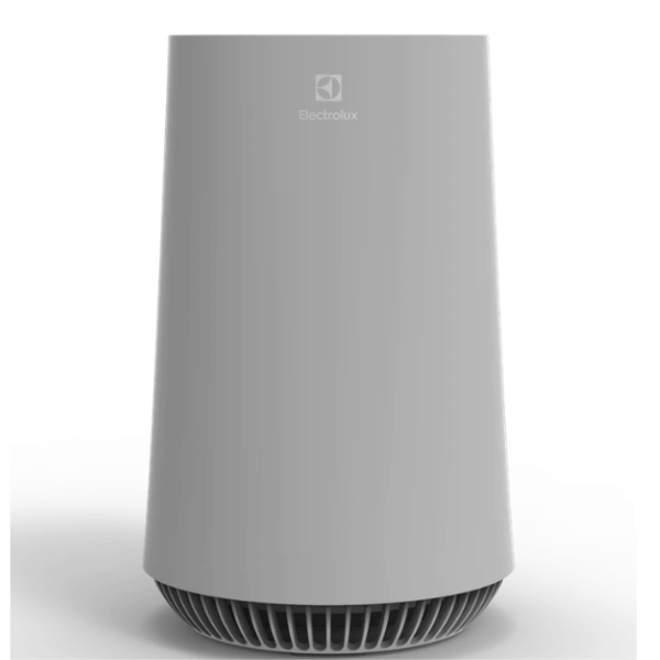 Máy lọc không khí Electrolux FA31-202GY