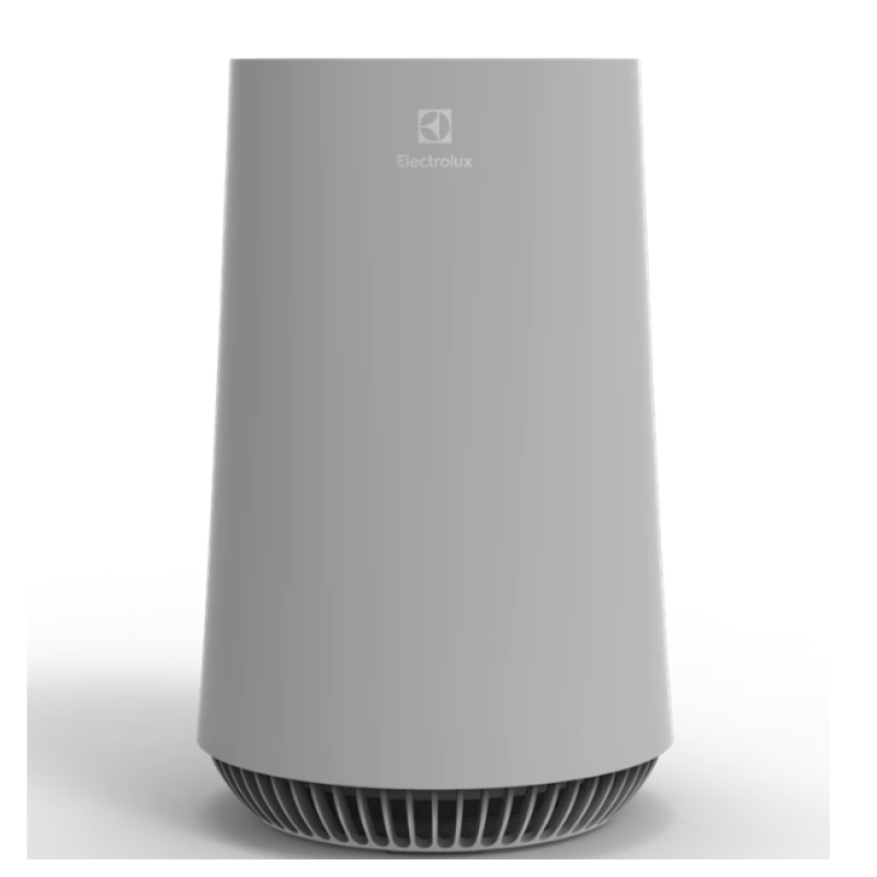 Máy lọc không khí Electrolux FA31-202GY