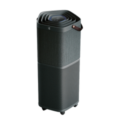 Máy lọc không khí Electrolux PA91-606DG
