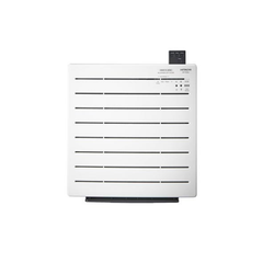Máy lọc không khí Hitachi EP-PZ50J