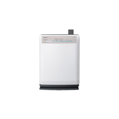 Máy lọc không khí Hitachi EP-PZ50J WH