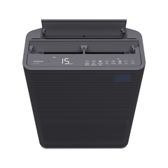 Máy lọc không khí Hitachi EP-PF120J DG