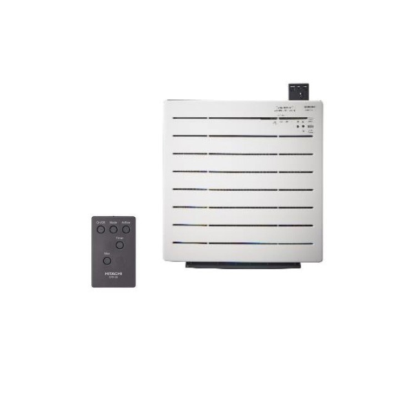 Máy lọc không khí Hitachi EP-PZ30J