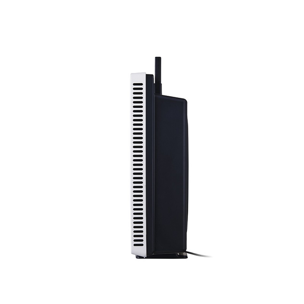 Máy lọc không khí Hitachi EP-TZ30J