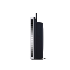 Máy lọc không khí Hitachi EP-TZ30J