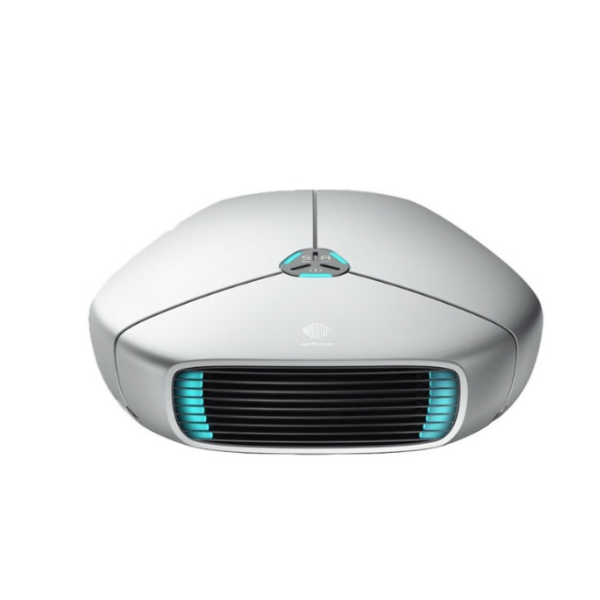 Máy lọc không khí ô tô AirProce AX-30