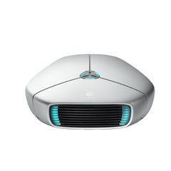 Máy lọc không khí ô tô AirProce AX-30