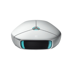 Máy lọc không khí ô tô AirProce AX-60