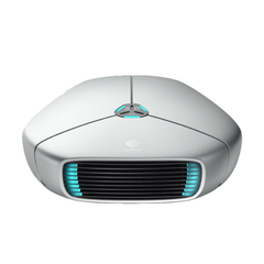 Máy lọc không khí ô tô AirProce AX-90