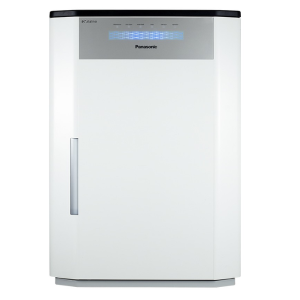 Máy lọc không khí Panasonic F-JPU70A