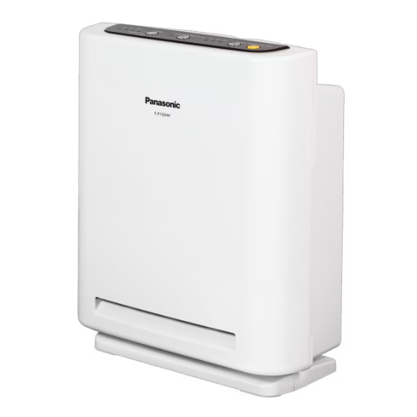 Máy lọc không khí Panasonic F-P15EHA