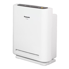 Máy lọc không khí Panasonic F-P15EHA