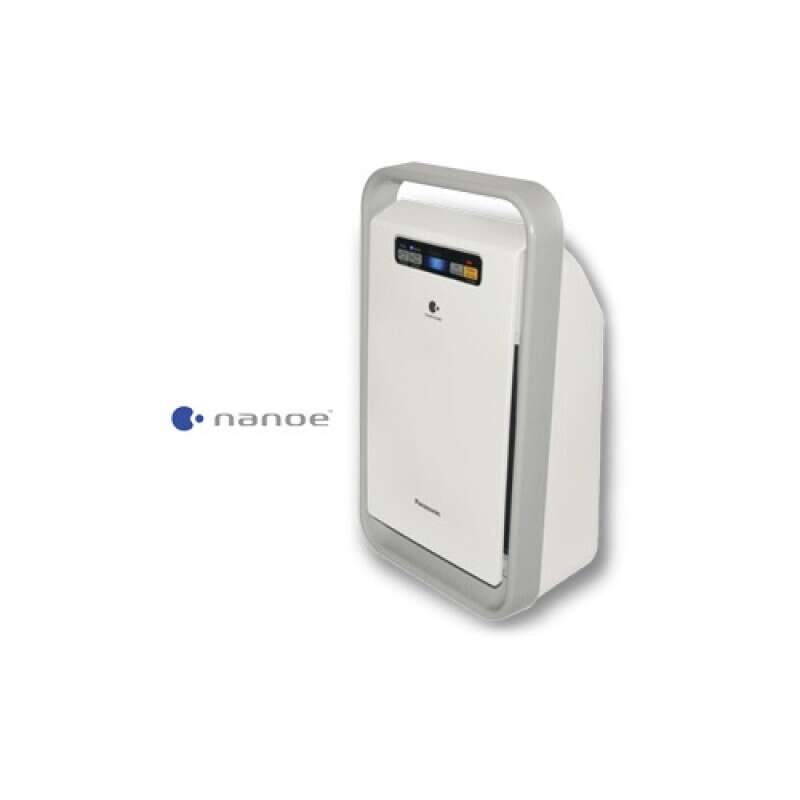 Máy lọc không khí Panasonic F-PXJ30A