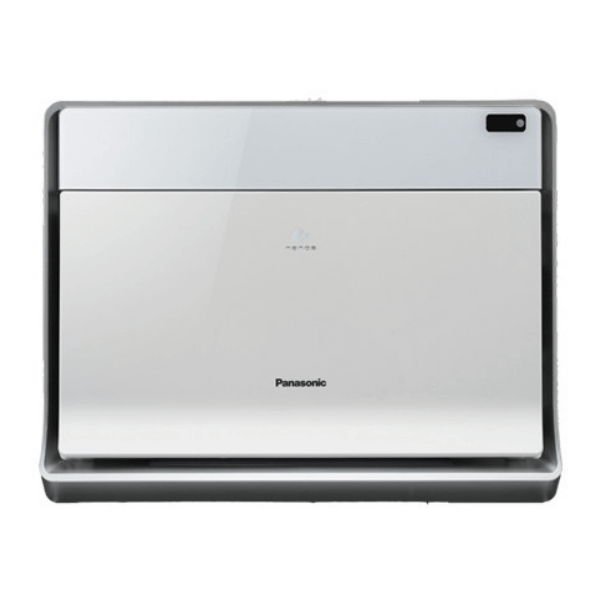 Máy lọc không khí Panasonic F-PXL45A