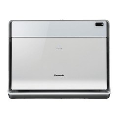 Máy lọc không khí Panasonic F-PXL45A