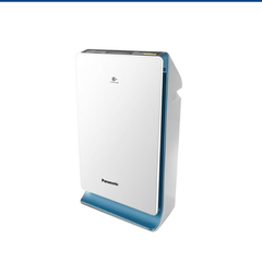 Máy lọc không khí Panasonic F-PXM35A-B