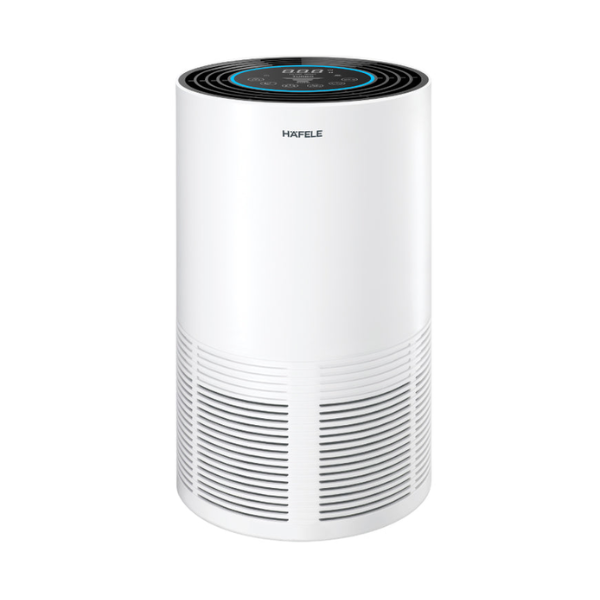 Máy Lọc Không Khí Phòng 20-30m² HSP-8116U Hafele 537.82.730