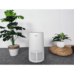 Máy Lọc Không Khí Phòng 20-30m² HSP-8116U Hafele 537.82.730