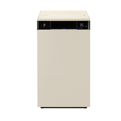 Máy lọc không khí Sharp FX-S120V-W
