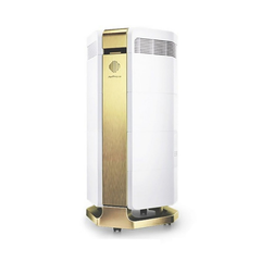 Máy Lọc Không Khí Tuần Hoàn AirProce AI-700